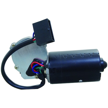Wai Global WIPER MOTOR, WPM8003 WPM8003